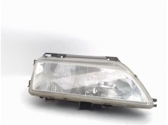 Recambio de faro delantero dcho para citroen xantia berlina referencia OEM IAM 95667948  