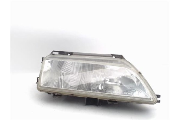 Recambio de faro delantero dcho para citroen xantia berlina referencia OEM IAM 95667948  