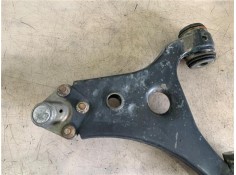 Recambio de brazo suspension delantero izquierdo para mercedes-benz clase a (bm 169) 1.5 a 150 (169.031) referencia OEM IAM A169