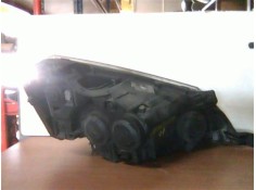 Recambio de faro delantero izquierdo para citroen jumpy furgón 2.0 hdi 120 referencia OEM IAM 1400455580 89901161 