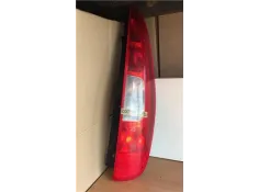 Recambio de piloto trasero derecho para mitsubishi colt cz3 berl. 5 (z30a) 1.3 atlantis referencia OEM IAM 27950204  