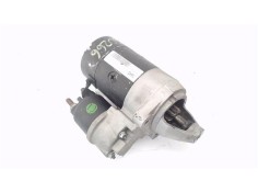 MOTOR ARRANQUE 63222908 