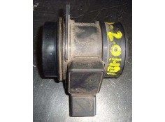 Recambio de caudalimetro para citroen xsara berlina 2.0 hdi 90 referencia OEM IAM 9629471080 5WK9621 