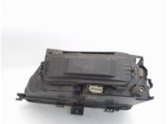 Recambio de faro delantero dcho para citroen xantia berlina referencia OEM IAM 95667948  