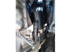 MOTOR ARRANQUE A0051513401 