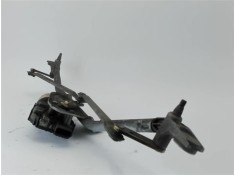 Recambio de motor limpiaparabrisas delantero para volkswagen passat berlina (3b2) 1.8 comfortline syncro / 4motion referencia OE