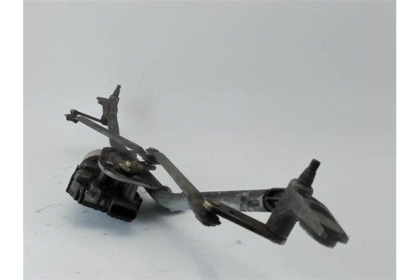 Recambio de motor limpiaparabrisas delantero para volkswagen passat berlina (3b2) 1.8 comfortline syncro / 4motion referencia OE