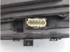 Recambio de faro delantero dcho para citroen xantia berlina referencia OEM IAM 95667948  