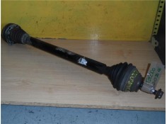 PALIER DELANTERO DERECHO 1K0407454DX 