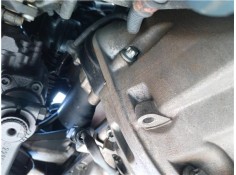 Recambio de motor arranque para mercedes-benz clk (bm 208) coupe 2.0 200 compressor (evo) (208.344) referencia OEM IAM A00515134