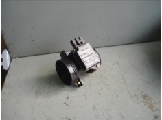 Recambio de caudalimetro para ford focus (daw, dbw) 1.6 16v referencia OEM IAM 1072308  