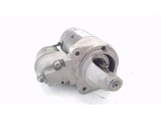 Recambio de motor arranque para seat panda (141a) 0.9 referencia OEM IAM 63222908  