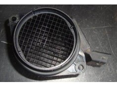 Recambio de caudalimetro para citroen xsara berlina 2.0 hdi 90 referencia OEM IAM 9629471080 5WK9621 
