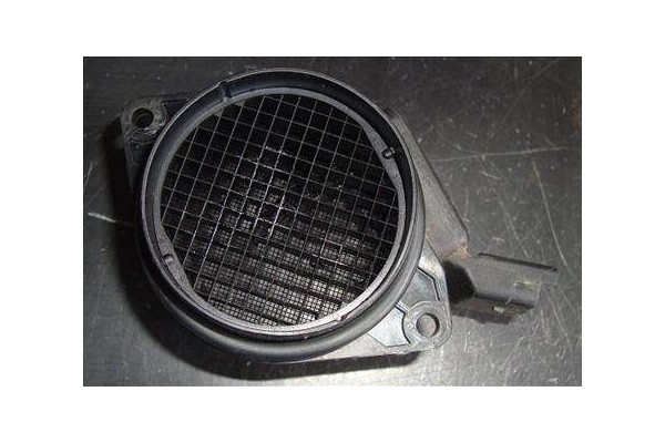 Recambio de caudalimetro para citroen xsara berlina 2.0 hdi 90 referencia OEM IAM 9629471080 5WK9621 