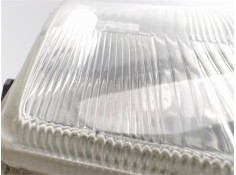 Recambio de faro delantero dcho para citroen xantia berlina referencia OEM IAM 95667948  