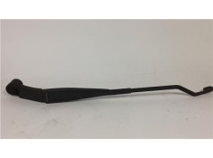 BRAZO LIMPIAPARABRISAS DELANTERO IZQUIERDO 983101J000 