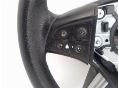 Recambio de volante para mercedes-benz clase b (bm 245) 2.0 180 cdi (245.207) referencia OEM IAM A1644604303  