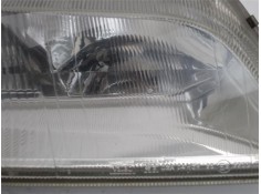 Recambio de faro delantero dcho para citroen xantia berlina referencia OEM IAM 95667948  