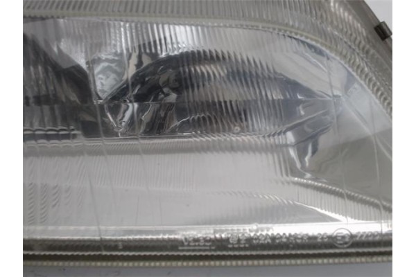 Recambio de faro delantero dcho para citroen xantia berlina referencia OEM IAM 95667948  
