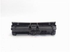 Recambio de interruptor luces emergencia para mercedes-benz clk (bm 209) cabrio referencia OEM IAM -2038704710  