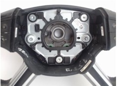 Recambio de volante para mercedes-benz clase b (bm 245) 2.0 180 cdi (245.207) referencia OEM IAM A1644604303  