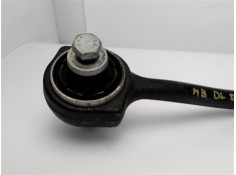 Recambio de brazo suspension delantero izquierdo para mercedes-benz clase c (bm 203) sportcoupe 2.0 c 180 (203.735) referencia O