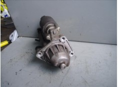 MOTOR ARRANQUE 98AB11000CC 