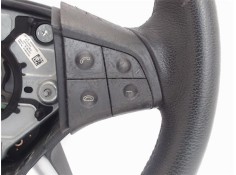 Recambio de volante para mercedes-benz clase b (bm 245) 2.0 180 cdi (245.207) referencia OEM IAM A1644604303  