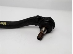 Recambio de brazo suspension delantero izquierdo para mercedes-benz clase c (bm 203) sportcoupe 2.0 c 180 (203.735) referencia O