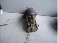 Recambio de motor arranque para ford focus (daw, dbw) 1.6 16v referencia OEM IAM 98AB11000CC  