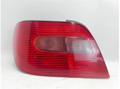 Recambio de piloto trasero izquierdo para citroen xsara berlina referencia OEM IAM 6350J5 2201363 6350P0 , CITROËN | 25340701 , 