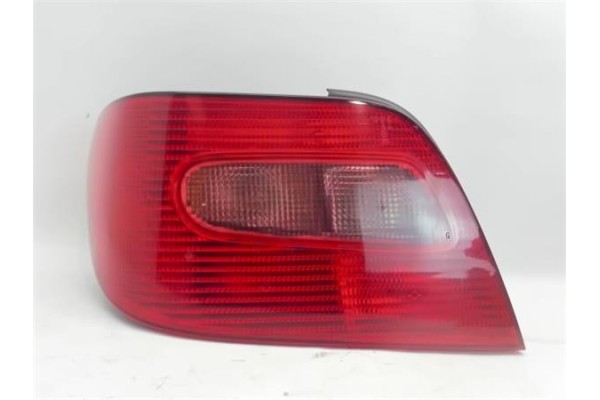 Recambio de piloto trasero izquierdo para citroen xsara berlina referencia OEM IAM 6350J5 2201363 6350P0 , CITROËN | 25340701 , 