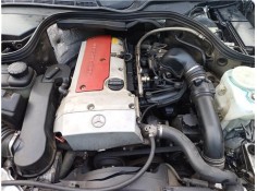 MOTOR COMPLETO M111956 A1110107445 