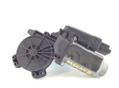 MOTOR ELEVALUNAS DELANTERO IZQUIERDO 12800047101 400794D 