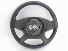 Recambio de volante para mercedes-benz clase b (bm 245) 2.0 180 cdi (245.207) referencia OEM IAM A1644604303  
