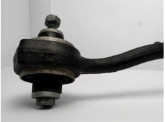 Recambio de brazo suspension delantero izquierdo para mercedes-benz clase c (bm 203) sportcoupe 2.0 c 180 (203.735) referencia O