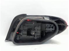 Recambio de piloto trasero izquierdo para citroen xsara berlina referencia OEM IAM 6350J5 2201363 6350P0 , CITROËN | 25340701 , 