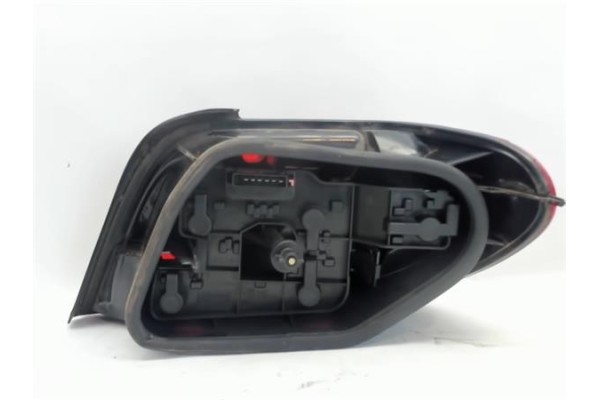 Recambio de piloto trasero izquierdo para citroen xsara berlina referencia OEM IAM 6350J5 2201363 6350P0 , CITROËN | 25340701 , 