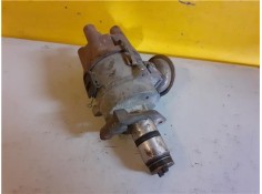 DELCO 525514A-J6 