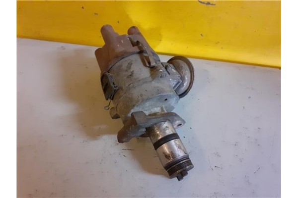 Recambio de delco para alfa romeo alfa 33 berlina (1983) referencia OEM IAM  525514A-J6 