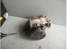 ALTERNADOR 1122238 