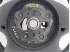 Recambio de volante para mercedes-benz clase b (bm 245) 2.0 180 cdi (245.207) referencia OEM IAM A1644604303  