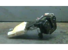 Recambio de cierre electromagnetico trasero derecho para nissan almera (n15) 1.6 referencia OEM IAM 8250289909  