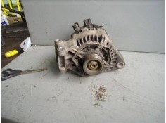Recambio de alternador para ford focus (daw, dbw) 1.6 16v referencia OEM IAM 1122238  