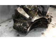 Recambio de caja cambios manual para ford focus ii (da_) 1.6 tdci referencia OEM IAM 3M5R7002YF  