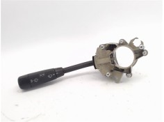 Recambio de mando limpiaparabrisas para mercedes-benz clase c (bm 203) berlina referencia OEM IAM   