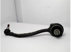 BRAZO SUSPENSION DELANTERO DERECHO 20311 