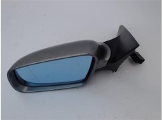 Recambio de retrovisor electrico izquierdo para audi a6 avant (4b5) 1.8 t referencia OEM IAM 3229501  
