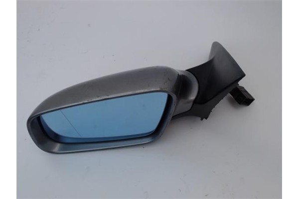 Recambio de retrovisor electrico izquierdo para audi a6 avant (4b5) 1.8 t referencia OEM IAM 3229501  