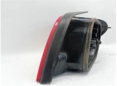 Recambio de piloto trasero izquierdo para citroen xsara berlina referencia OEM IAM 6350J5 2201363 6350P0 , CITROËN | 25340701 , 